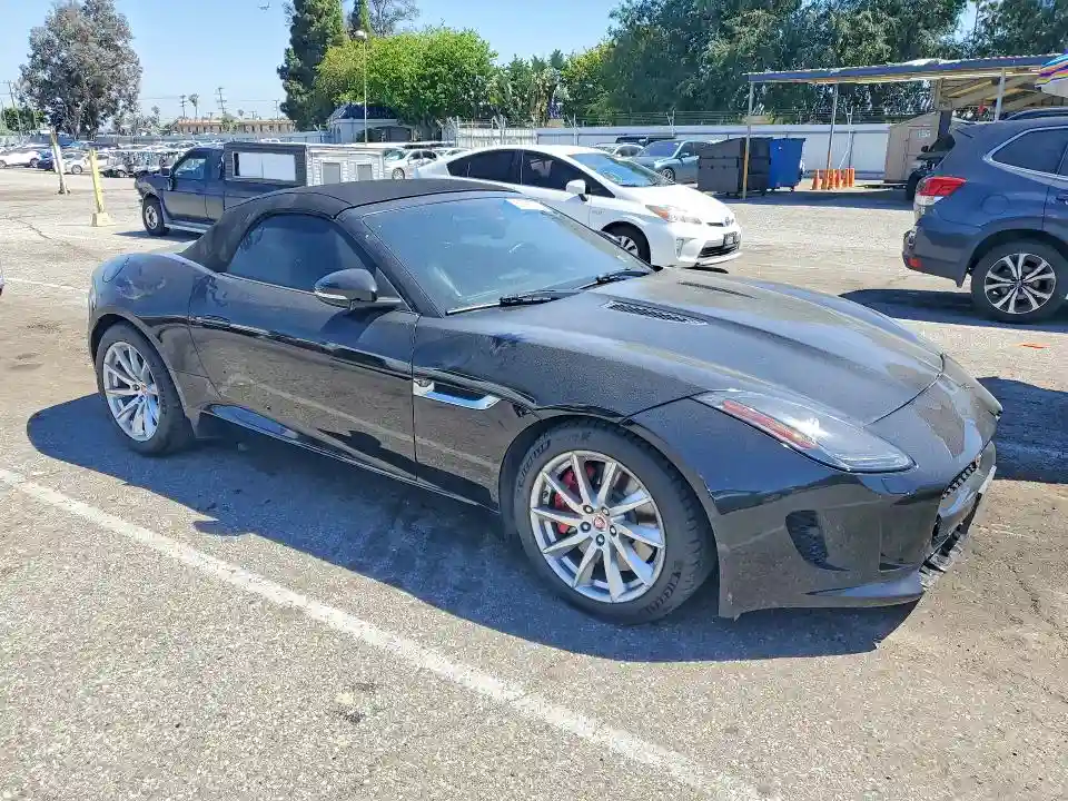 SAJWA6ET0G8K34794 2016 JAGUAR F-TYPE-3