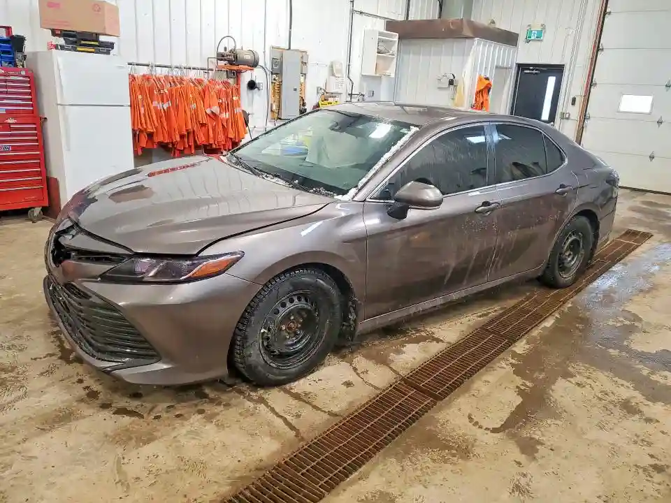 4T1C11AK2LU969811 2020 TOYOTA CAMRY-0