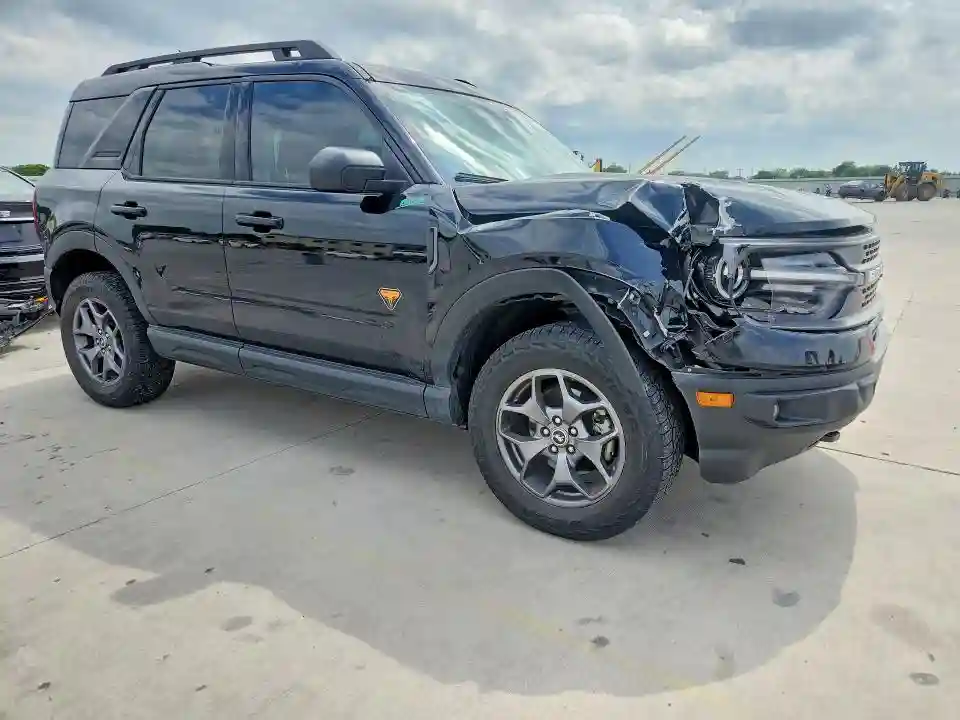 3FMCR9D99PRE00726 2023 FORD BRONCO-3