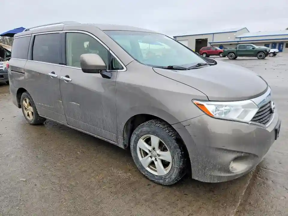 JN8AE2KP7H9170136 2017 NISSAN QUEST-3