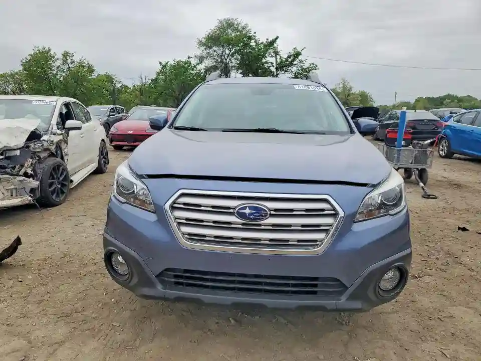 4S4BSAHC5H3214253 2017 SUBARU OUTBACK-4