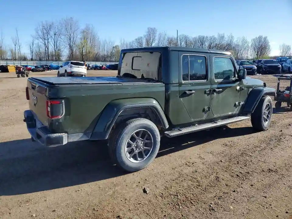 1C6HJTFG4NL144959 2022 JEEP GLADIATOR-2