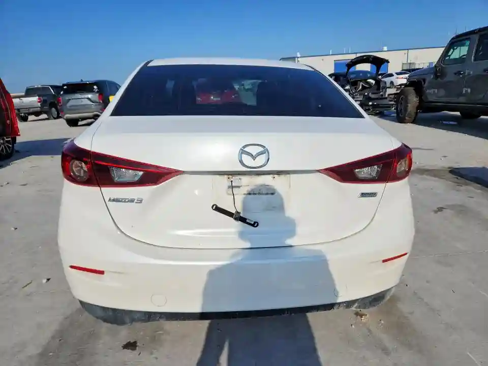 3MZBM1U71FM230725 2015 MAZDA 3-5