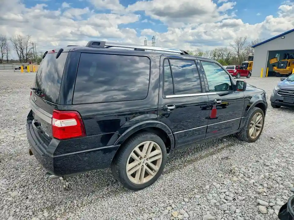 1FMJU2AT0FEF44728 2015 FORD EXPEDITION-2