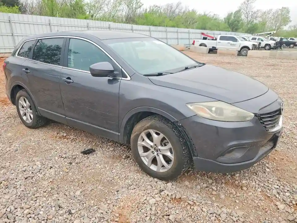 JM3TB2CV1F0462805 2015 MAZDA CX-9-3