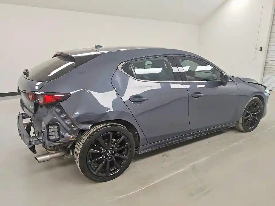 JM1BPBML3M1316903 2021 MAZDA 3-2