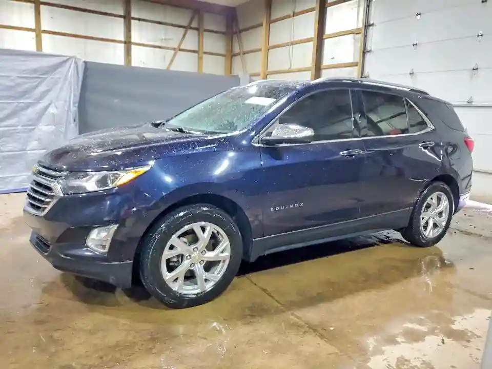 3GNAXXEV0MS146384 2021 CHEVROLET EQUINOX-0