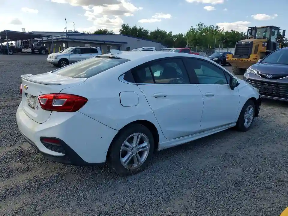 1G1BD5SM2H7112966 2017 CHEVROLET CRUZE-2