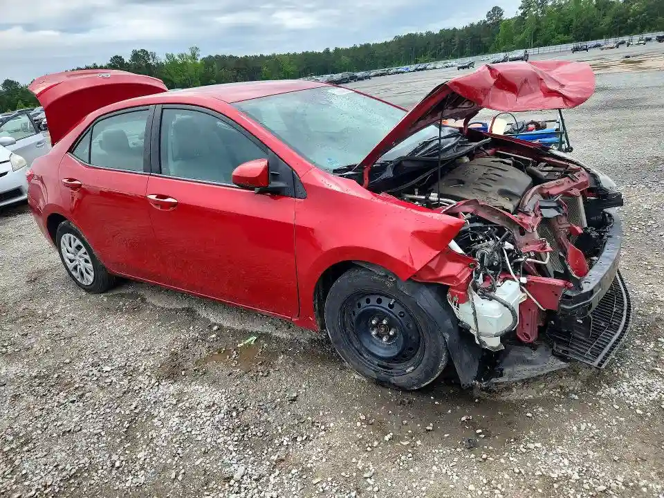 2T1BURHEXJC024105 2018 TOYOTA COROLLA-3