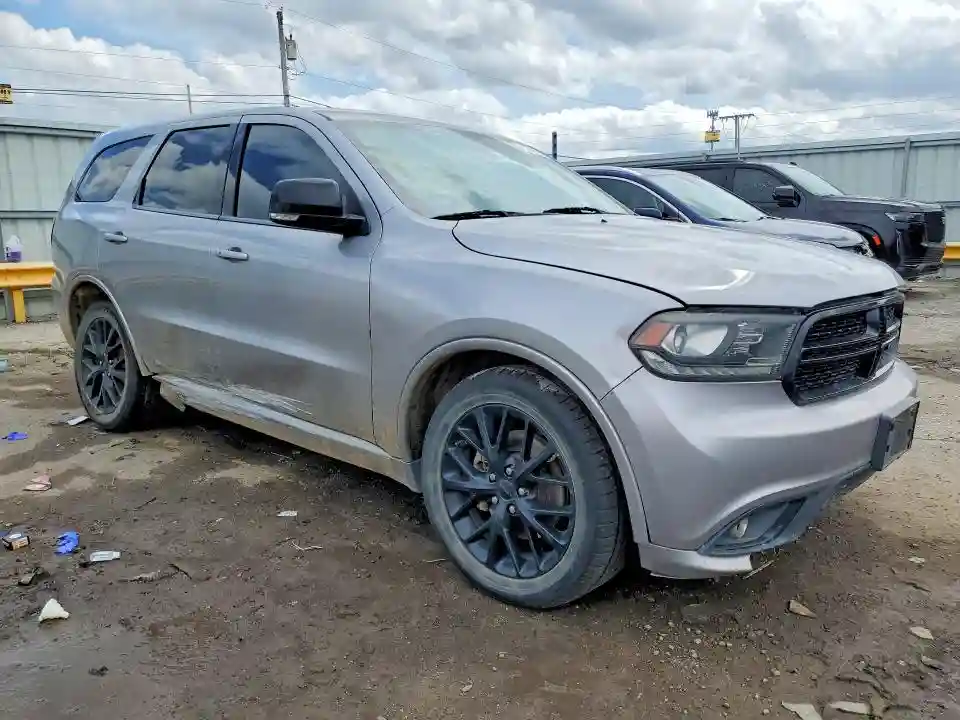 1C4SDJCT7GC362926 2016 DODGE DURANGO-3