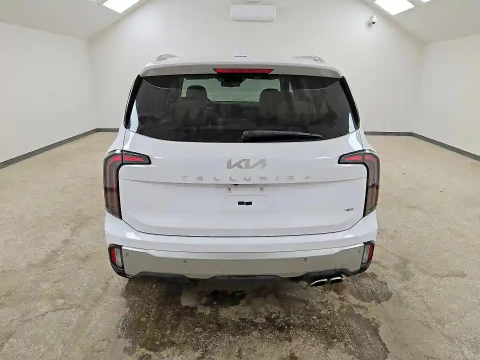 5XYP3DGC8RG447499 2024 KIA TELLURIDE-5