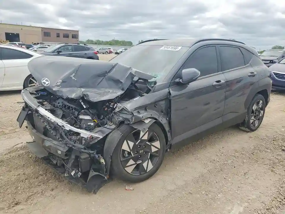 KM8HB3AB9RU144114 2024 HYUNDAI KONA-0