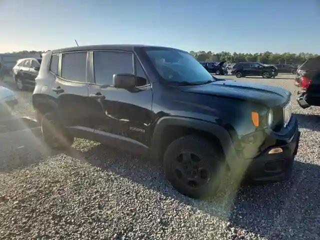 ZACCJBAB2HPG08968 2017 JEEP RENEGADE-3