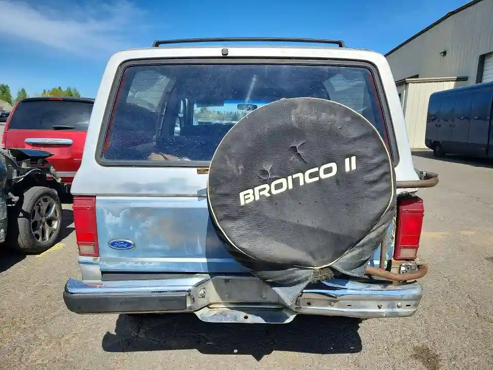 1FMCU14T5KUC50398 1989 FORD BRONCO-5