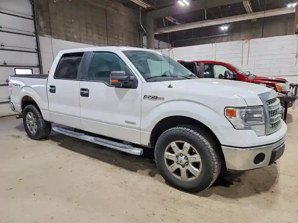 1FTFW1ET2EKE08142 2014 FORD F150-3