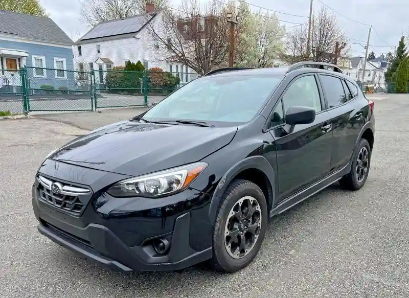 JF2GTABC8PH263112 2023 SUBARU CROSSTREK-1