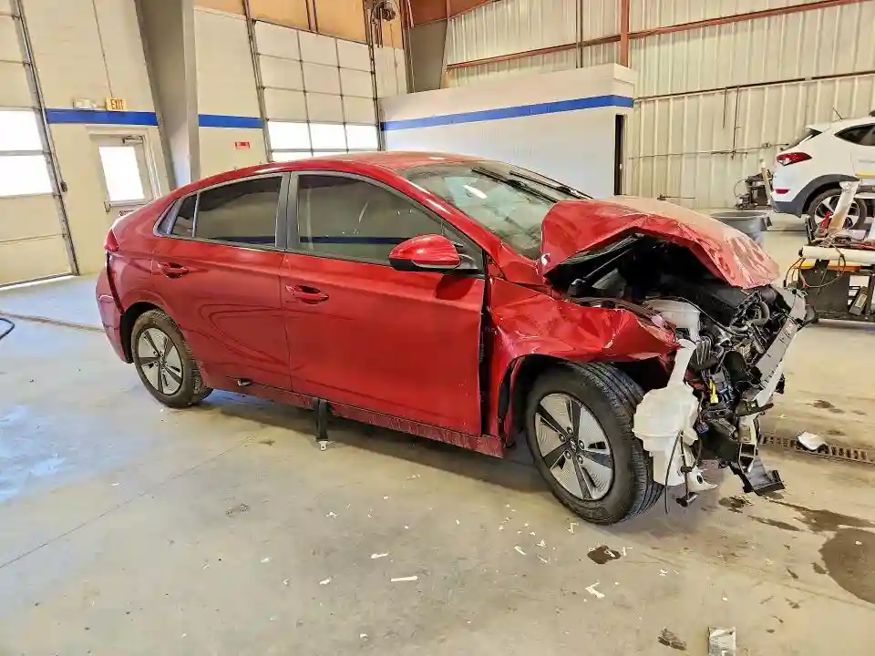 KMHC65LC0LU227437 2020 HYUNDAI IONIQ-3