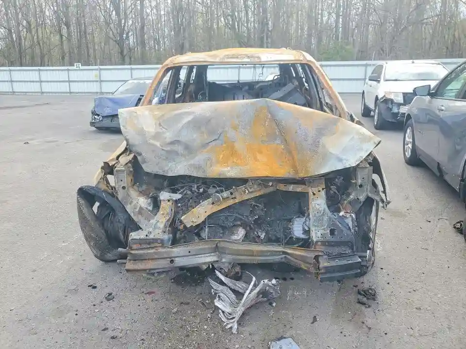 KNDMB5C17H6244167 2017 KIA SEDONA-4