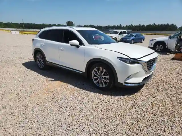 JM3TCADY7L0417363 2020 MAZDA CX-9-3