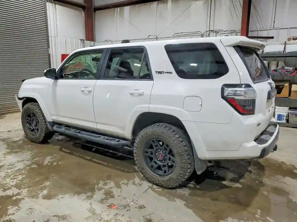 JTEBU5JRXJ5544349 2018 TOYOTA 4RUNNER-1