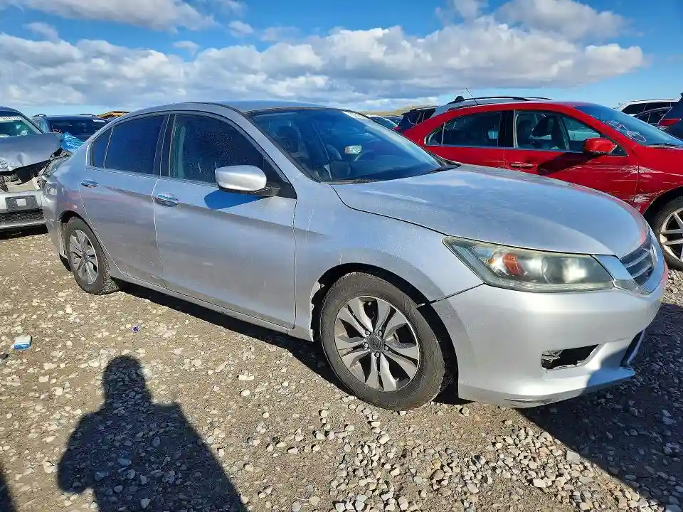 1HGCR2F33DA184352 2013 HONDA ACCORD-3