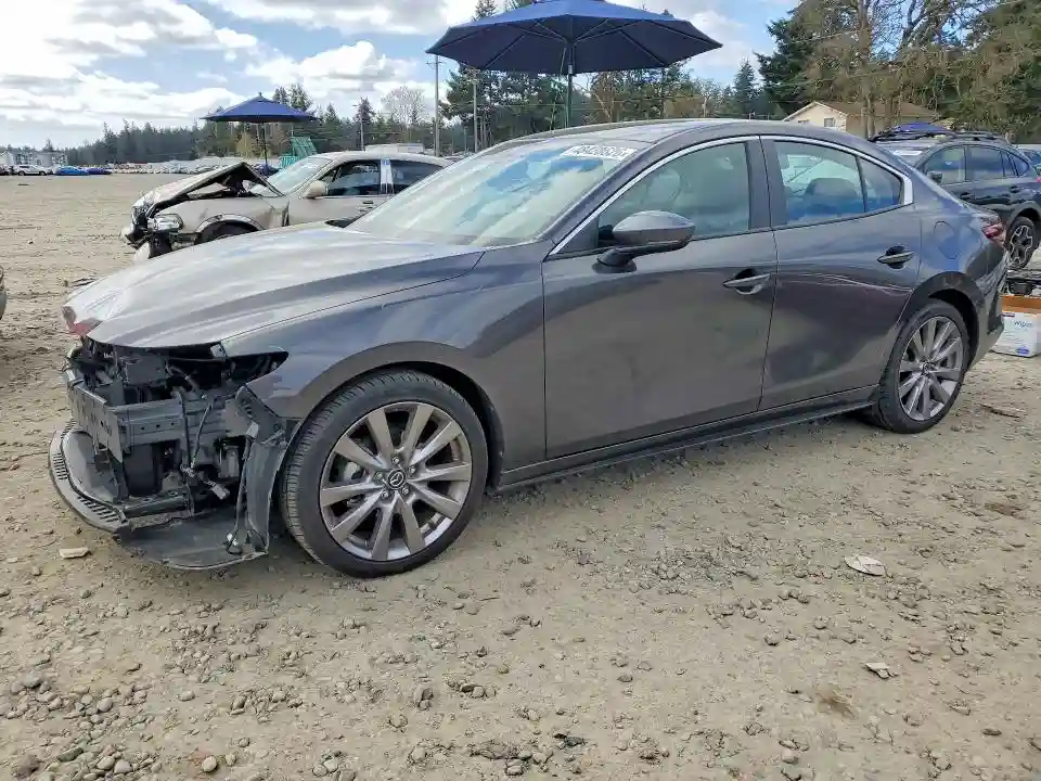 3MZBPABL6MM200897 2021 MAZDA 3-0