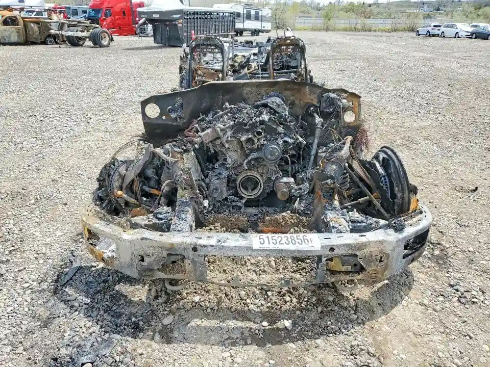 1FTFW7LD6SFA32046 2025 FORD F150 PLATI-4