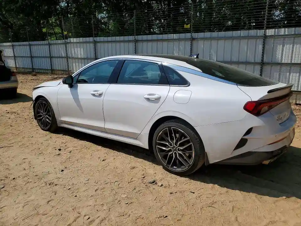 5XXG44J89RG239153 2024 KIA K5-1