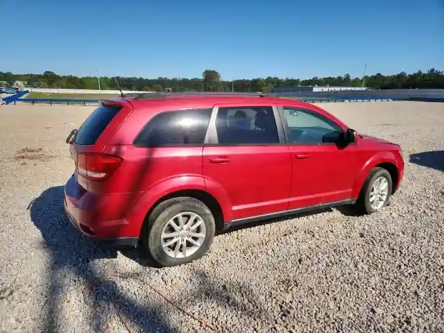 3C4PDCBG3HT515636 2017 DODGE JOURNEY-2