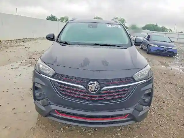 KL4MMDSLXMB076415 2021 BUICK ENCORE-4