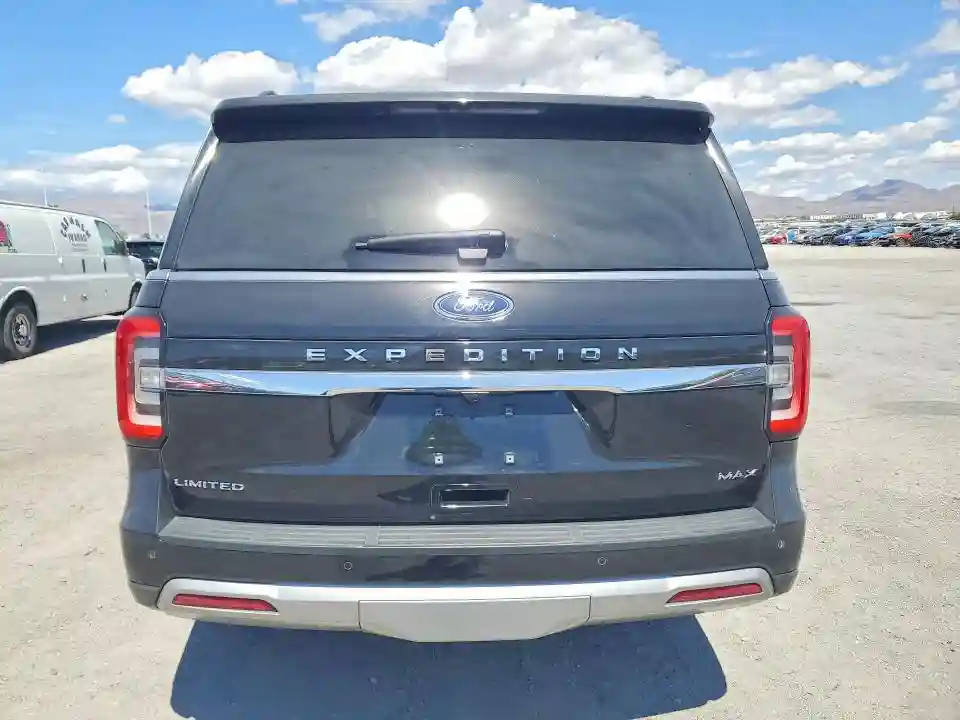 1FMJK2A81REA11857 2024 FORD EXPEDITION-5