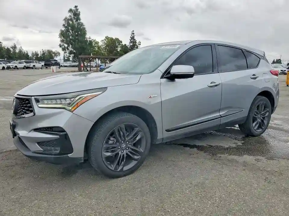 5J8TC1H63LL008746 2020 ACURA RDX-0