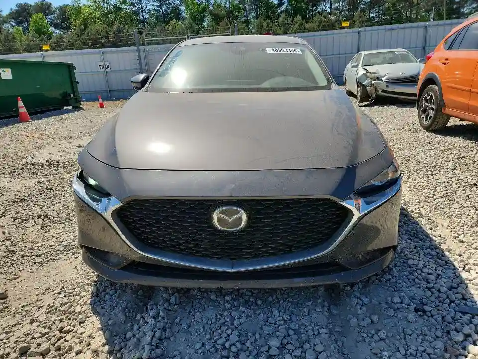 3MZBPBDM1LM131353 2020 MAZDA 3-4