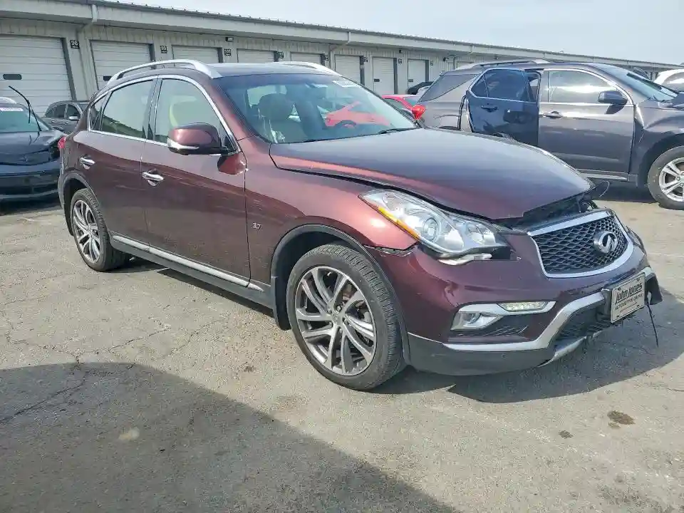JN1BJ0RR5HM412056 2017 INFINITI QX50-3