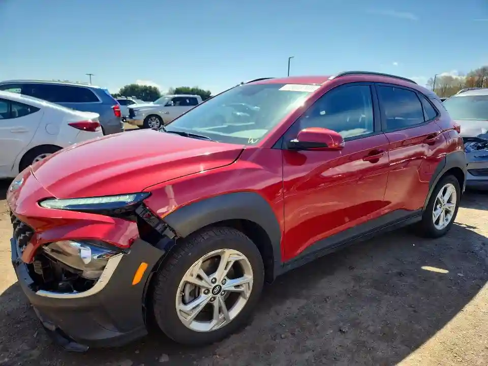KM8K6CAB2NU825073 2022 HYUNDAI KONA-0
