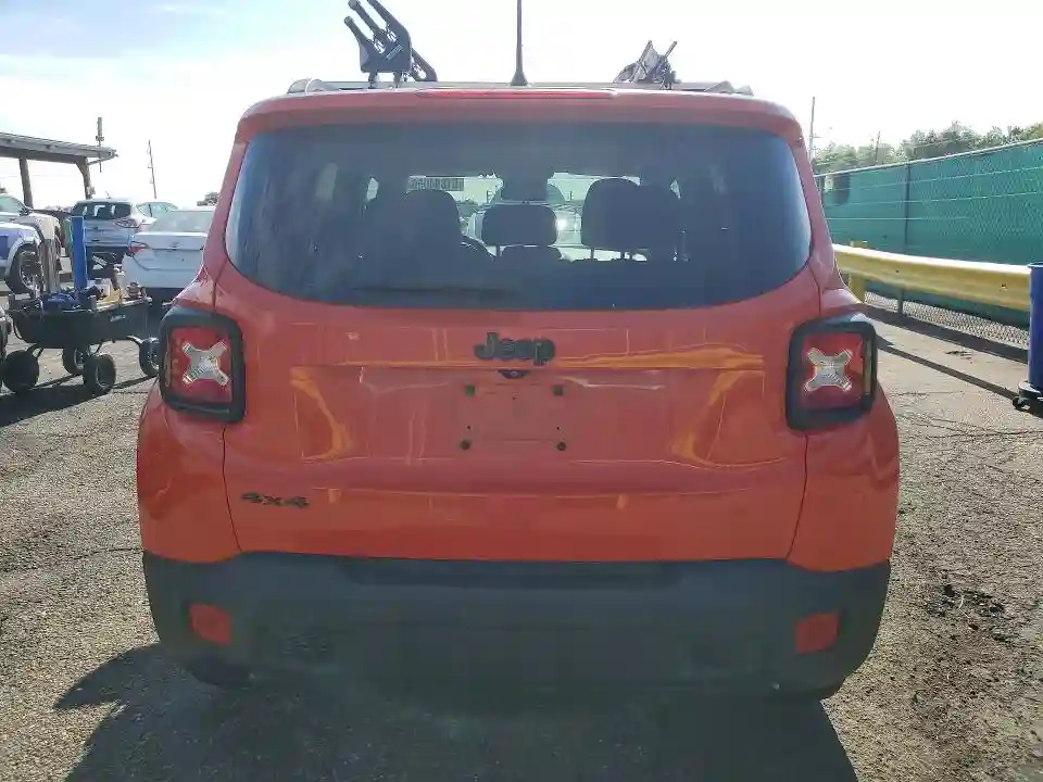 ZACCJBBH6HPG27848 2017 JEEP RENEGADE-5