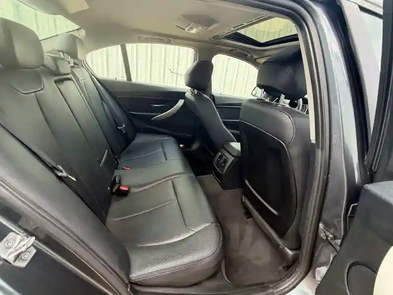 WBA8E5G55GNT93166 2016 BMW 3 SERIES-5