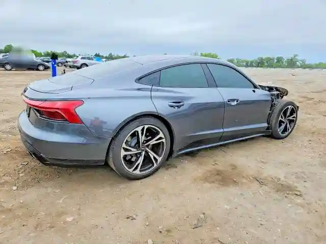 WAUEJBFW9N7004473 2022 AUDI ALL OTHER-2