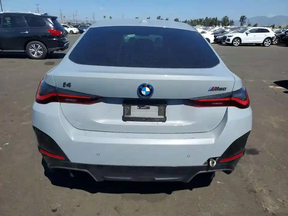 WBY33AW01RFS61163 2024 BMW ALL OTHER-5