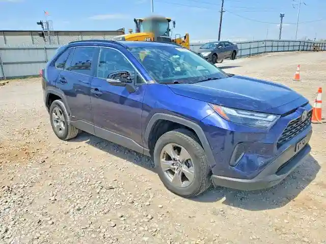 2T3RWRFV7RW197397 2024 TOYOTA RAV4-3