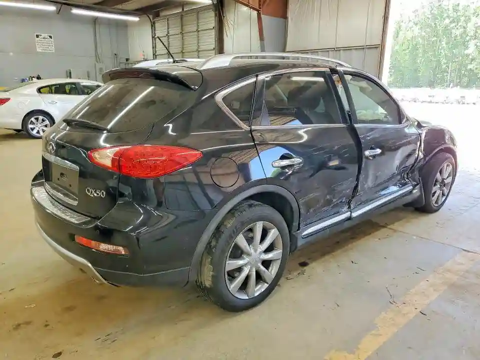 JN1BJ0RR5HM413207 2017 INFINITI QX50-2