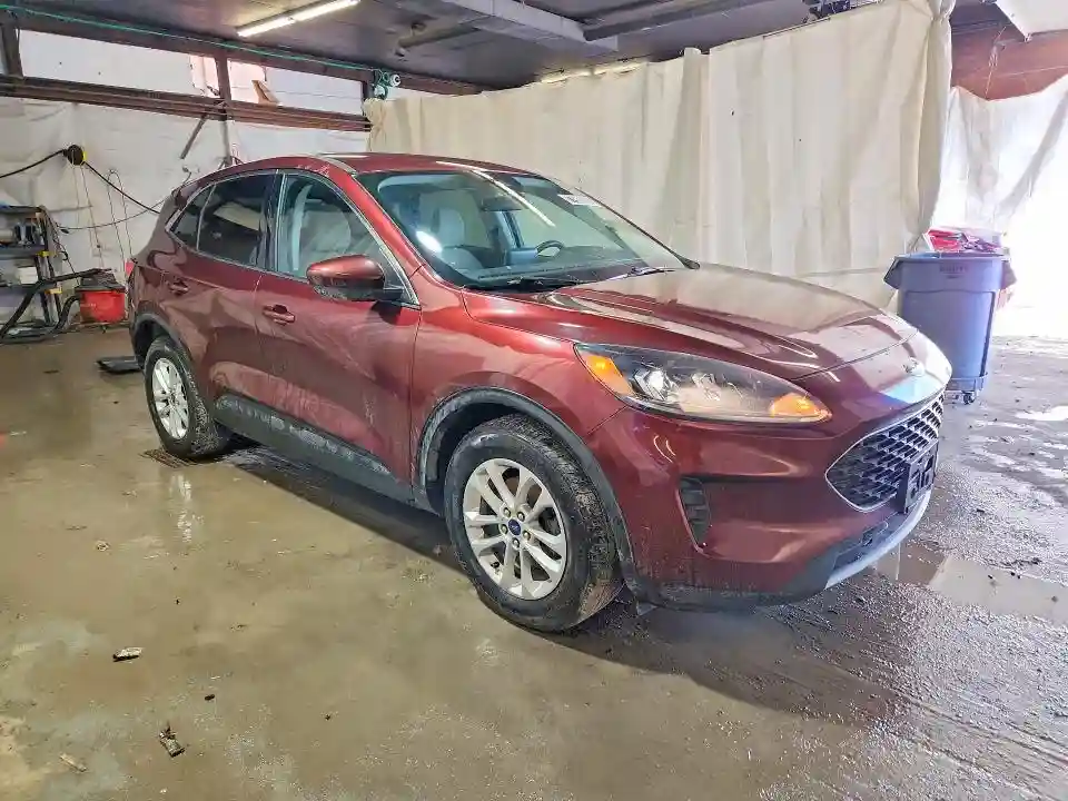 1FMCU0G68MUA68388 2021 FORD ESCAPE-3