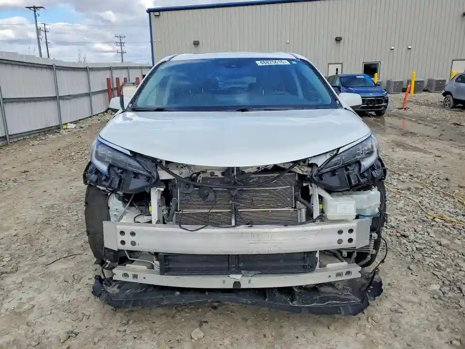 5TDYRKEC2PS155941 2023 TOYOTA SIENNA-4