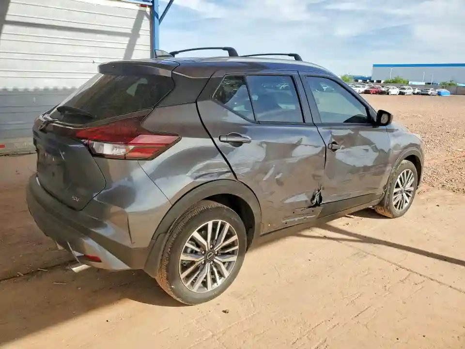 3N1CP5CV6RL526911 2024 NISSAN KICKS-2