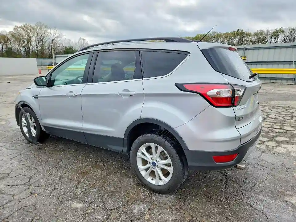 1FMCU0GD9JUD43924 2018 FORD ESCAPE-1