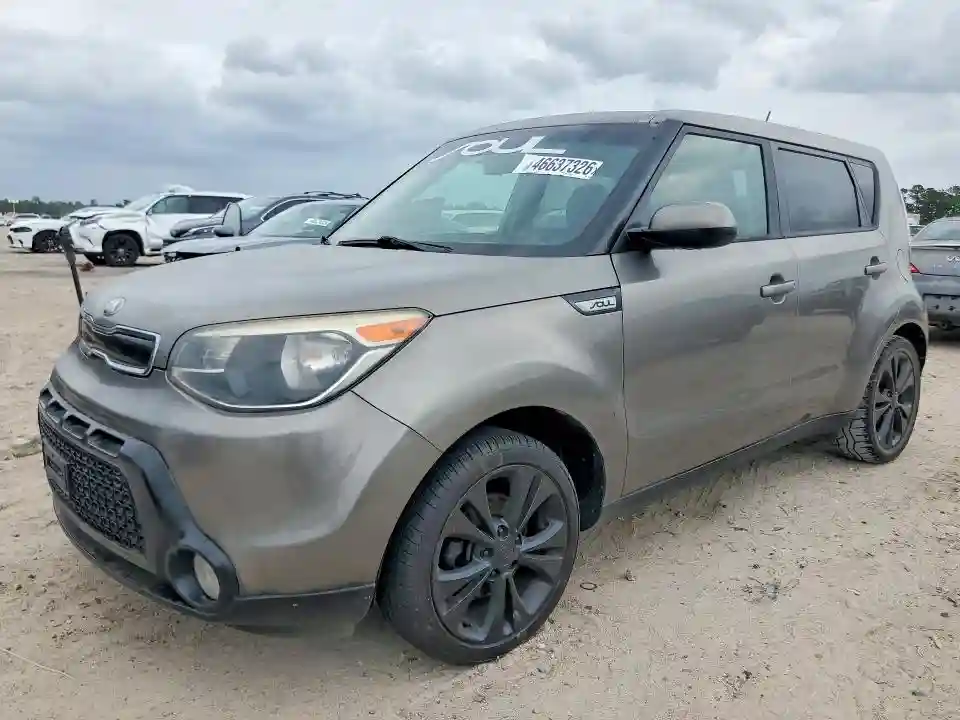 KNDJP3A56G7307203 2016 KIA SOUL-0