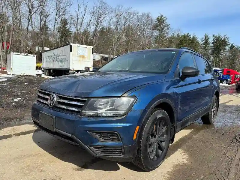 3VV0B7AX7LM015922 2020 VOLKSWAGEN TIGUAN-1