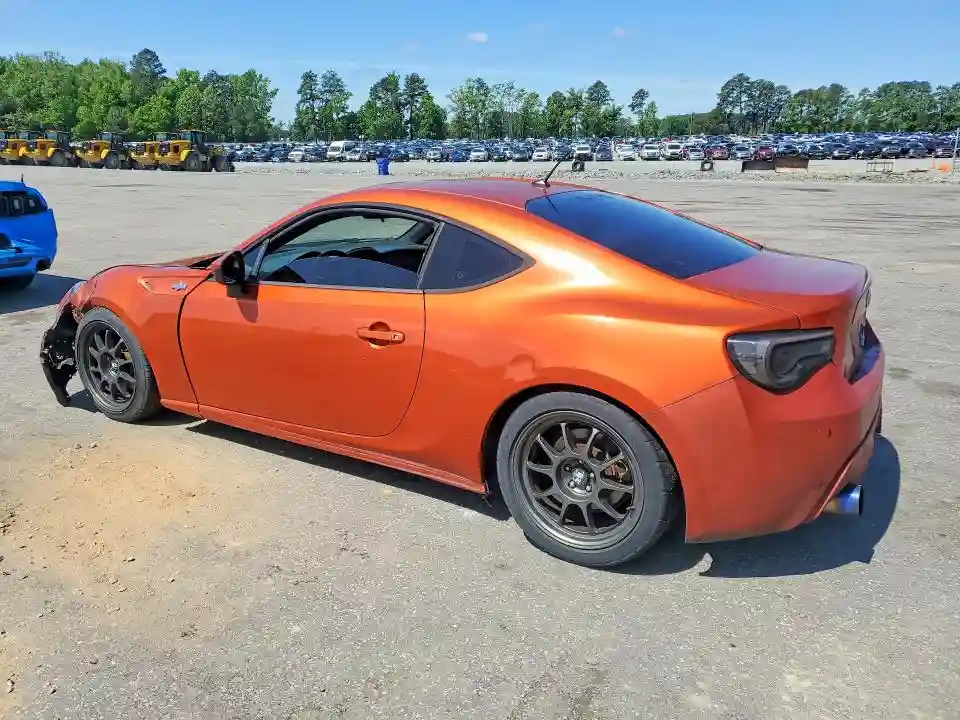 JF1ZNAA18D1715314 2013 SCION FR-S BASE-1