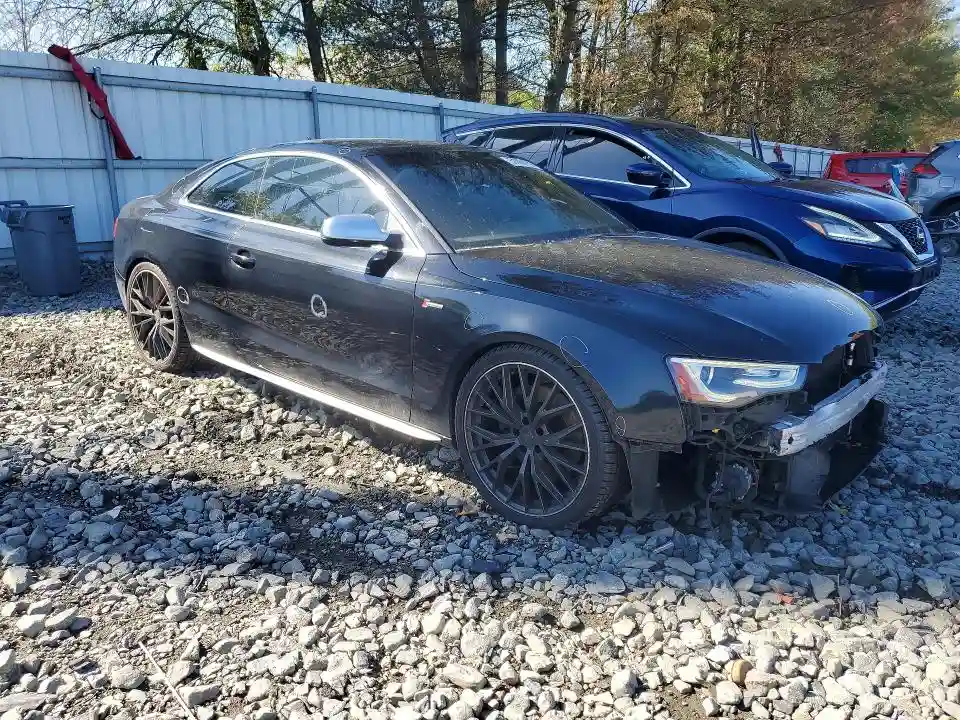 WAUCGAFR7DA018951 2013 AUDI S5/RS5-3