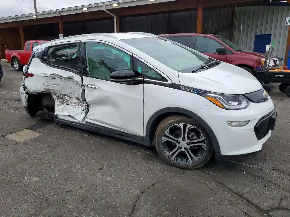 1G1FZ6S06K4108336 2019 CHEVROLET BOLT-3